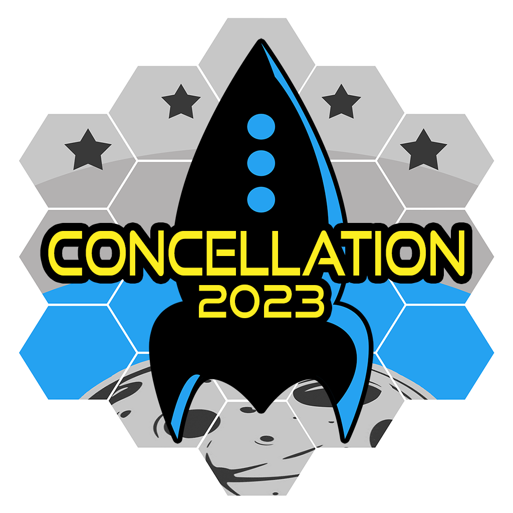 2023-logo-shirts-concellation