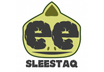 Sleestaq, LLC