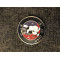 Concellation Two Year Anniversary Challenge Coin